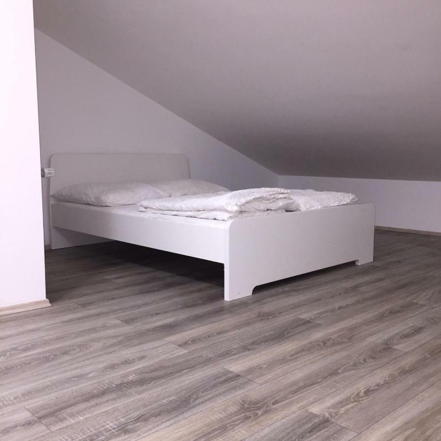 Altstadt Duesseldorf 1 Εξωτερικό φωτογραφία